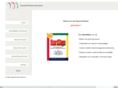 boardsteps.com
