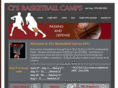 cisbasketballcamps.com