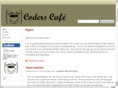 coderscafe.net