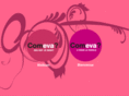 comeva.be