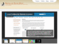 dnotes.net