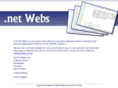 dotnetwebs.co.uk