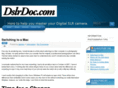 dslrdoc.net