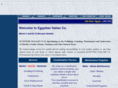 egyptianitalian.com