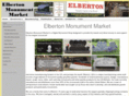 elbertonmonumentmarket.com