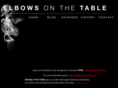 elbowsonthetable.net