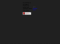exit-ascensors.com