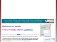 exitwithapro.com