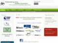 fabava.com