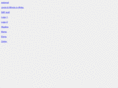 lsbit.net
