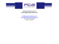 nexgen-networksvcs.com