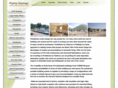 portahomes.net