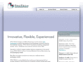 protechdesign.net