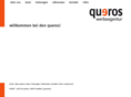 queros.info