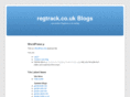 regtrack.co.uk