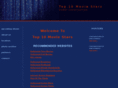 top10moviestars.com