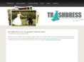 trashdress.de