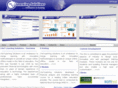 24x7learningsolutions.com
