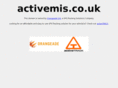 activemis.co.uk