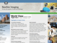 baselineimaging.org