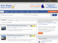 bluewaterbuyandsell.com