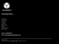 cube-graphics.net