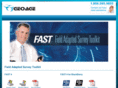 getfastnow.net
