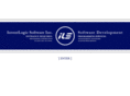 inventlogicsoftware.com