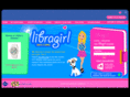 libragirl.com.au