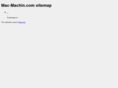 macmachin.net
