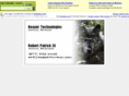 robertpatrick.com
