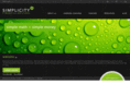 simplicityadvisors.com