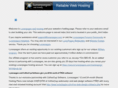 willcode.org
