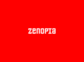 zenopia.com