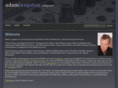 adamlangston.com