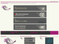 alapadmadesign.com