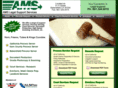 california-processserver.com