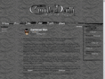 cuddledeath.net