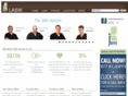 davidwhitingmd.net
