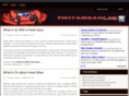 firstaidbasic.net