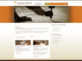 gadesignllc.com