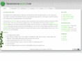 generatedata.net