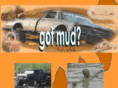 gotmud4x4.net