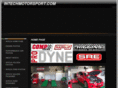 intechmotorsport.com