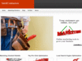 intelicontractors.com