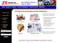 jyprinting.com