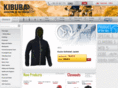kibuba.eu