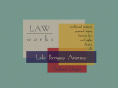 law-works.com