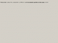 phpdb.org