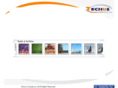 techus.ca